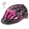 CYKLISTICKÁ HELMA R2 LUMEN JUNIOR ATH20H 1
