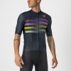 pánský cyklistický dres castelli endurance pro 4522016 414 1