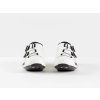 Tretry Bontrager XXX Road white 4