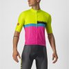 pánský cyklistický dres castelli a blocco 4522017 383 1