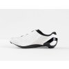 Tretry Bontrager XXX Road white 1