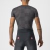 triko castelli pro mesh bl black 4522034 010 4