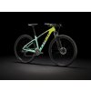 kolo trek marlin 5 2022 volt to miami green fade 2