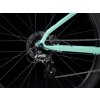 kolo trek marlin 5 2022 volt to miami green fade 3
