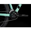 kolo trek marlin 5 2022 volt to miami green fade 4