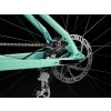 kolo trek marlin 5 2022 volt to miami green fade 7