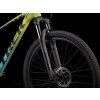kolo trek marlin 5 2022 volt to miami green fade 8