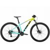 kolo trek marlin 5 2022 volt to miami green fade 1