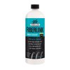 finish line fiberlink tubeless sealant fl2322901