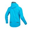 bunda endura mt500 wateproof jacket ii E9152BE 2