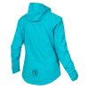 dámská bunda endura hummvee wprf hooded jacket E9168BP 2