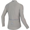 pánský cyklistický dres endura Pro SL II E3177fo 3