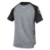 pánský cyklistický dres endura singletrack ss t E3204pw 2