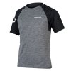 pánský cyklistický dres endura singletrack ss t E3204pw 1