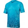 pánský cyklistický dres endura singletrack print t ltd E3220BE 1