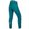 dámské cyklistické kalhoty endura mt500 burner pants E8115 GS 2