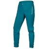 dámské cyklistické kalhoty endura mt500 burner pants E8115 GS 1