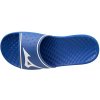 pantofle mizuno relax slide 11GJ202027 2