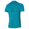 tričko Mizuno Aero Tee J2GA200027 2