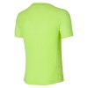tričko Mizuno Aero Tee J2GA200037 2