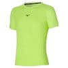 tričko Mizuno Aero Tee J2GA200037 1