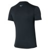 Mizuno Core Mizuno Graphic Tee J2GA205709 2