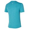 Mizuno Core Mizuno Graphic Tee J2GA205727 2