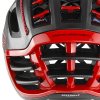 casco speedairo 2 04.1539 rs design black red 3
