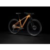 kolo Trek X CALIBER 9 Factory Orange 2022 2