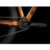kolo Trek X CALIBER 9 Factory Orange 2022 4