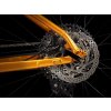 kolo Trek X CALIBER 9 Factory Orange 2022 7