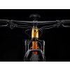 kolo Trek X CALIBER 9 Factory Orange 2022 9