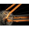 kolo Trek X CALIBER 9 Factory Orange 2022 10