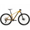 kolo Trek X CALIBER 9 Factory Orange 2022 1