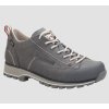 dámské boty dolomite 54 low fg gtx gunmetal grey 26801010760