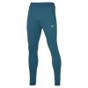pánské tepláky mizuno athletic sweat pant k2GD200112 1