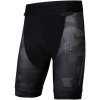 endura singletrack liner short e5090bk 1