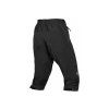 endura hummvee 3 4 short ii E8066BK 2