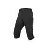 endura hummvee 3 4 short ii E8066BK 1
