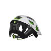 cyklistická přilba endura singletrack helmet e1548wh 2