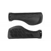 gripy superior comfort grip 20 black SF160201