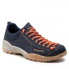 boty scarpa mojito planet denim blue denim 1