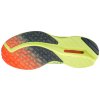 Mizuno Wave Rider Neo 2 J1GC217824 2