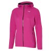 dámská běžecká bunda mizuno 20k er jacket j2ge020266 1