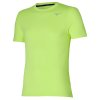 pánské triko mizuno impulse core tee j2ga751937 1