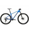 kolo trek x caliber 9 2022 alpine blue 1