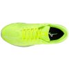 Mizuno Wave Shadow 5 J1GC213001 4