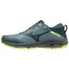Mizuno Wave Rider GTX J1GC217924 1
