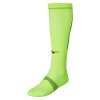 Mizuno Compression Sock J2GX9A70Z37