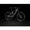 kolo trek remedy 8 2022 Dark Prismatic 1